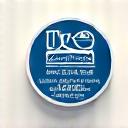 ISO 14001認証ロゴ